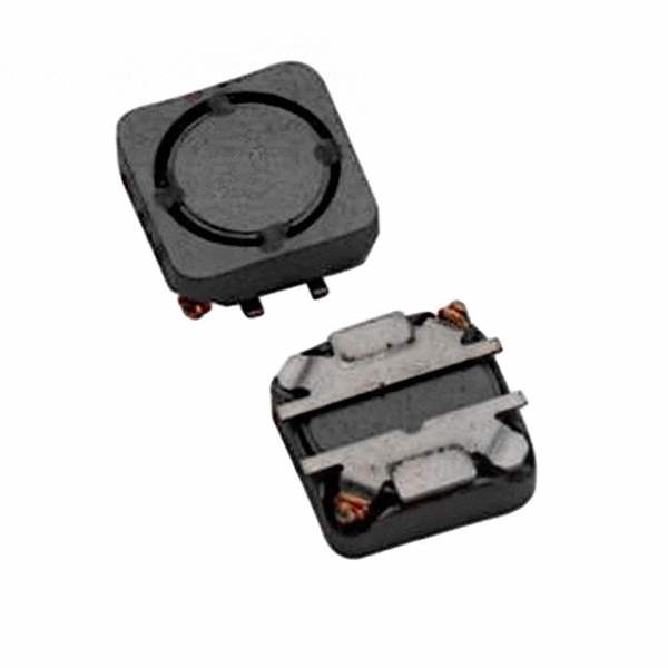 AISC-1008HQ-68NJ-T Abracon LLC – Price, Stock & Datasheet