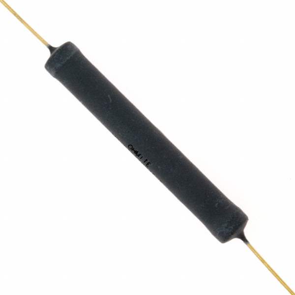 PWR220T-20-3300F Bourns Inc. – Price, Stock & Datasheet