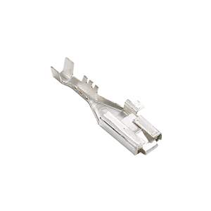 0411-354-1605 TE Connectivity – Price, Stock & Datasheet