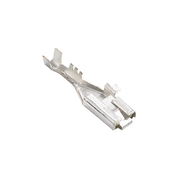 0411-354-1605 TE Connectivity – Price, Stock & Datasheet