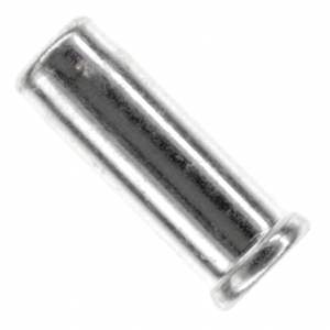 5050871-6 TE Connectivity – Price, Stock & Datasheet