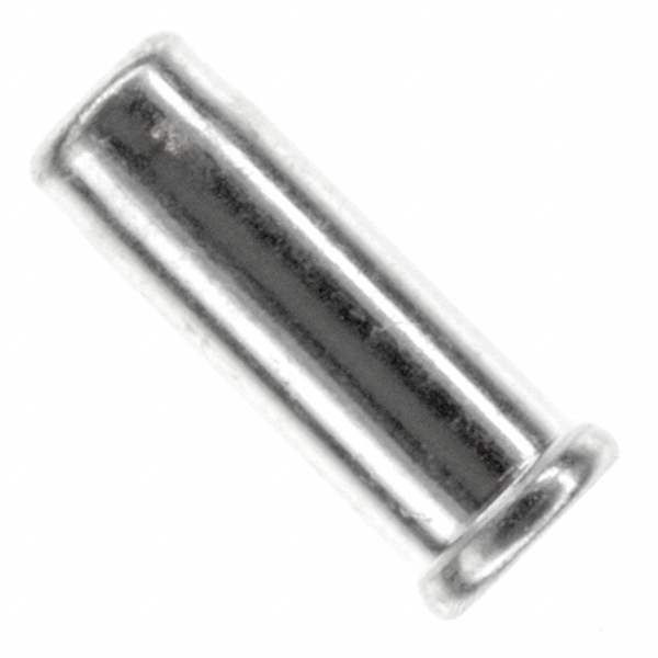 5050871-6 TE Connectivity – Price, Stock & Datasheet