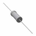 CW00518K00JE73 Vishay – Price, Stock & Datasheet