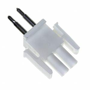 4-794681-2 TE Connectivity – Price, Stock & Datasheet