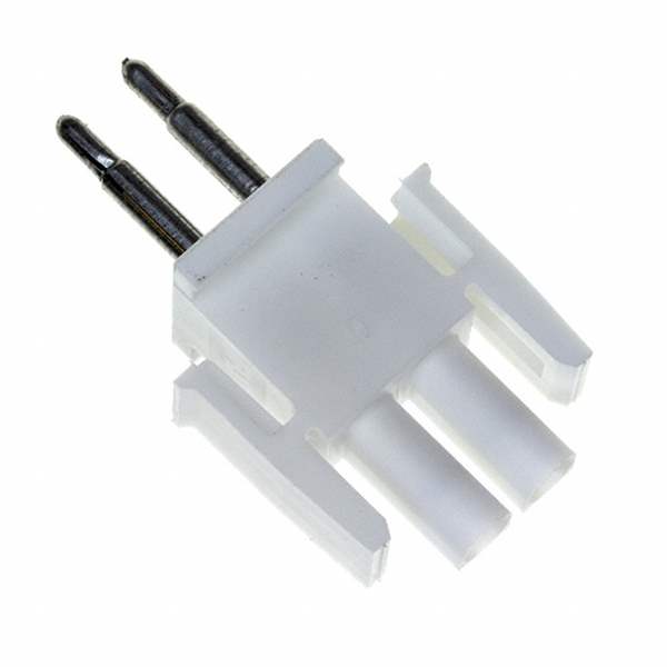 4-794681-2 TE Connectivity – Price, Stock & Datasheet