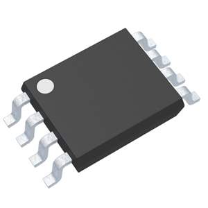 74LVT16244BDGG,112 Nexperia USA Inc. – Price, Stock & Datasheet