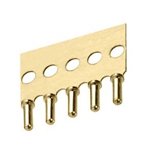 D01-9970742 Harwin Inc. – Price, Stock & Datasheet