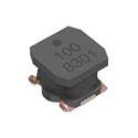 VLMYG30H2K1-GS08 Vishay – Price, Stock & Datasheet