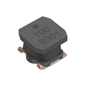 VLMYG30H2K1-GS08 Vishay – Price, Stock & Datasheet