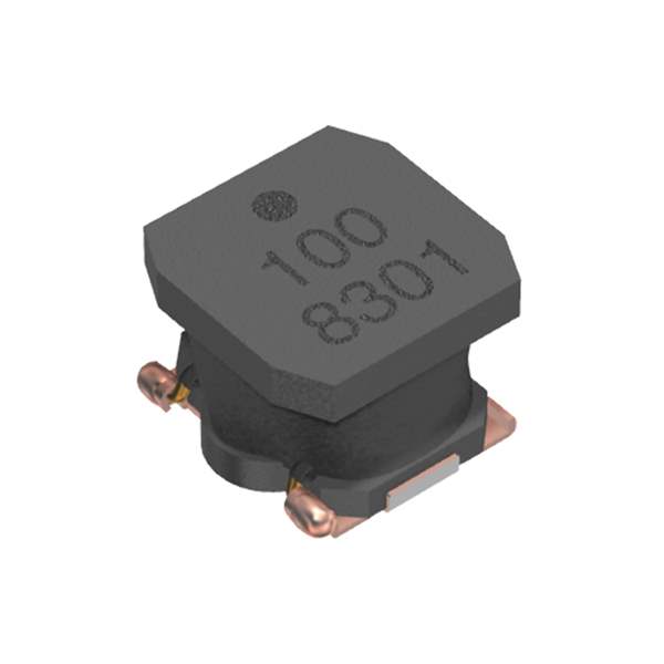 VLMYG30H2K1-GS08 Vishay – Price, Stock & Datasheet