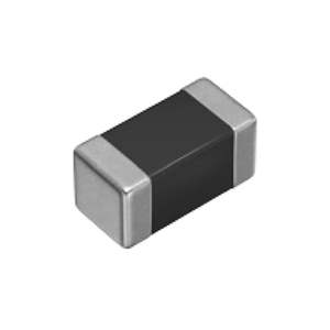 KTD101B475M43A0T00 United Chemi-Con – Price, Stock & Datasheet