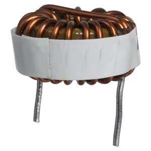 2100LL-271-H-RC Bourns Inc. – Price, Stock & Datasheet