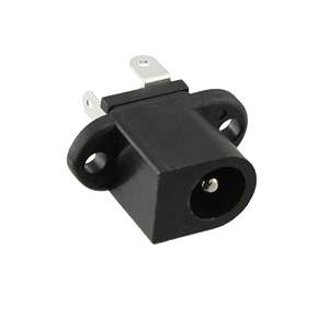PJ-006B Same Sky – Price, Stock & Datasheet