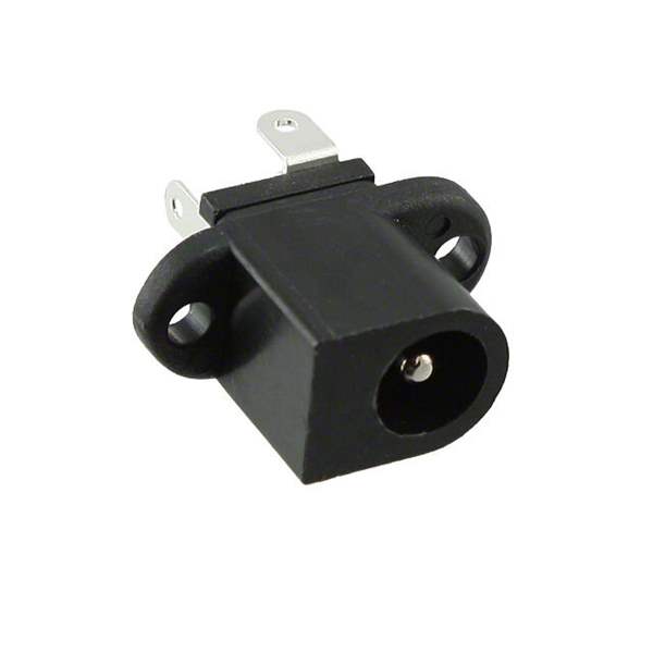 PJ-006B Same Sky – Price, Stock & Datasheet