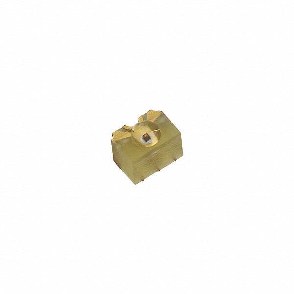 SM1206YC Bivar Inc. – Price, Stock & Datasheet