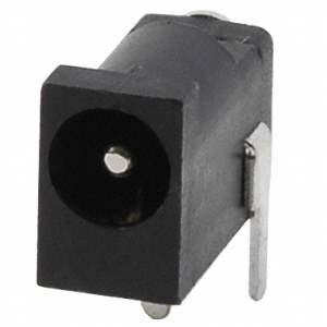 PJ-006B Same Sky – Price, Stock & Datasheet