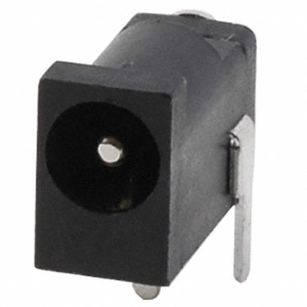 PJ-006B Same Sky – Price, Stock & Datasheet