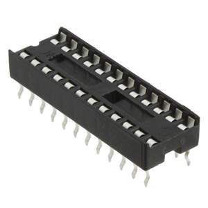 4824-3000-CP 3M – Price, Stock & Datasheet