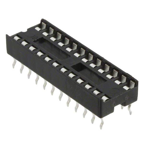 4824-3000-CP 3M – Price, Stock & Datasheet