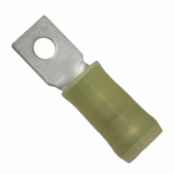328522 TE Connectivity – Price, Stock & Datasheet