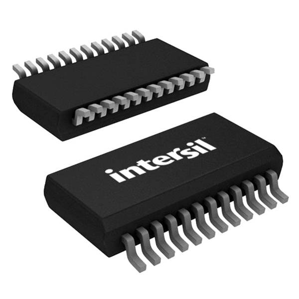 FAN5702UC30X ON Semiconductor – Price, Stock & Datasheet