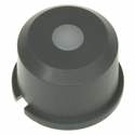 1DS03 MEC Switches – Price, Stock & Datasheet