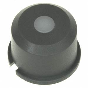 1DS03 MEC Switches – Price, Stock & Datasheet
