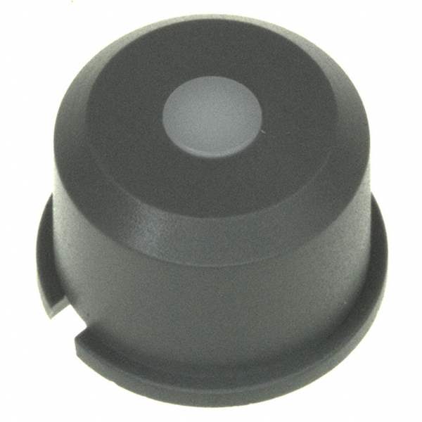 1DS03 MEC Switches – Price, Stock & Datasheet
