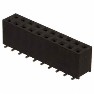 M20-7870546 Harwin Inc. – Price, Stock & Datasheet
