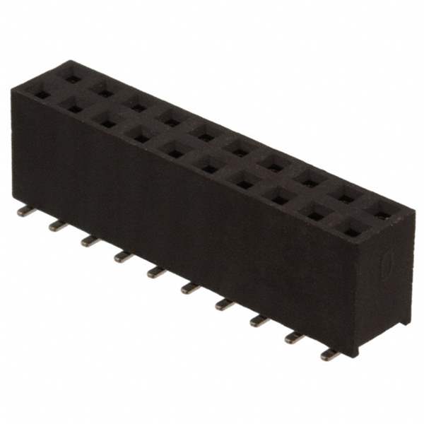 M20-7870546 Harwin Inc. – Price, Stock & Datasheet