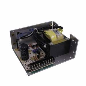 AC PLUG-US Mean Well Enterprises Co., Ltd. – Price, Stock & Datasheet