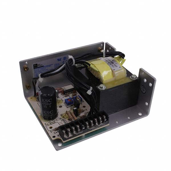 AC PLUG-US Mean Well Enterprises Co., Ltd. – Price, Stock & Datasheet