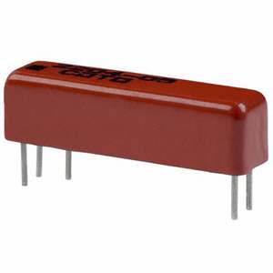 TQ2SS-5V Panasonic – Price, Stock & Datasheet