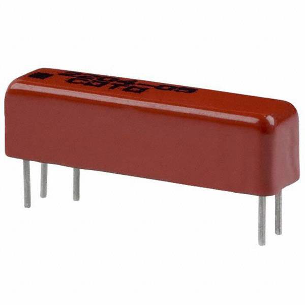 TQ2SS-5V Panasonic – Price, Stock & Datasheet