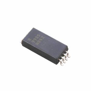 TLP250H(D4-TP1,F) Toshiba Semiconductor and Storage – Price, Stock & Datasheet