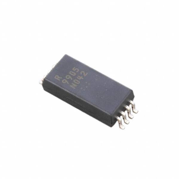 TLP250H(D4-TP1,F) Toshiba Semiconductor and Storage – Price, Stock & Datasheet