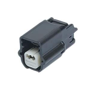 0340620030 Molex, LLC – Price, Stock & Datasheet