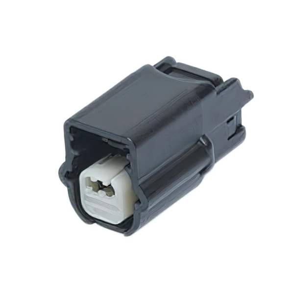 0340620030 Molex, LLC – Price, Stock & Datasheet