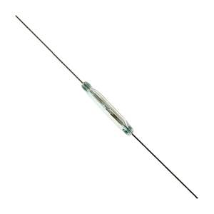 KSK-1A66-1015 Standex-Meder Electronics – Price, Stock & Datasheet