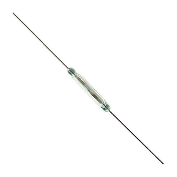 KSK-1A66-1015 Standex-Meder Electronics – Price, Stock & Datasheet