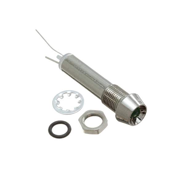 FHS-HARNESS-550 Fulham – Price, Stock & Datasheet