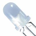 XLUGR58M SunLED – Price, Stock & Datasheet