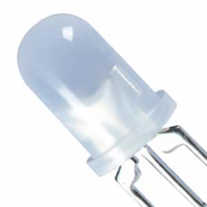 XLUGR58M SunLED – Price, Stock & Datasheet