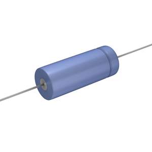 UKL1C221MPD1TD Nichicon – Price, Stock & Datasheet