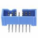 2-1586017-0 TE Connectivity – Price, Stock & Datasheet