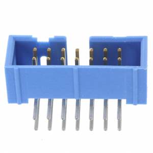 2-1586017-0 TE Connectivity – Price, Stock & Datasheet