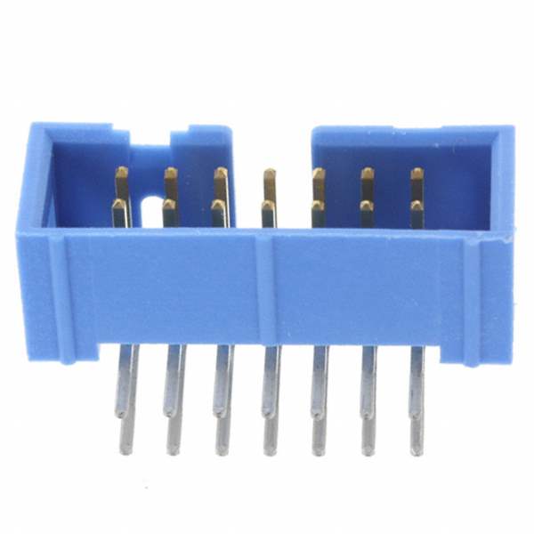 2-1586017-0 TE Connectivity – Price, Stock & Datasheet