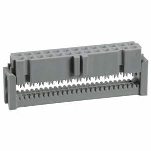 89134-0103 3M – Price, Stock & Datasheet