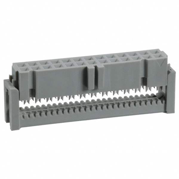 89134-0103 3M – Price, Stock & Datasheet