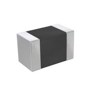 L1007C4R7MPWST Kemet – Price, Stock & Datasheet
